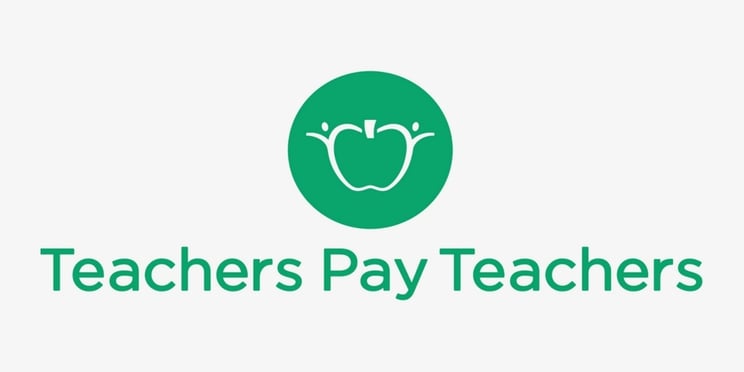 teachers-pay-teachers-workplace-readiness-activities-lessons.jpg